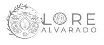 LORE ALVARADO
