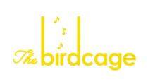THE BIRDCAGE CABARET & PIANO BAR