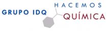 GRUPO IDQ HACEMOS QUIMICA