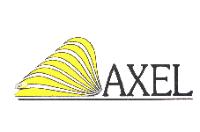 AXEL