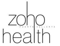 ZOHO HEALTH PUERTO VALLARTA