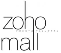 ZOHO MALL PUERTO VALLARTA