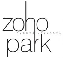 ZOHO PARK PUERTO VALLARTA