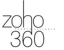 ZOHO 360 PUERTO VALLARTA