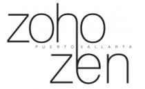 ZOHO ZEN PUERTO VALLARTA