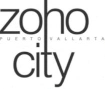 ZOHO CITY PUERTO VALLARTA