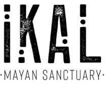 IKAL MAYAN SANCTUARY