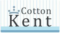 COTTON KENT