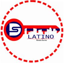 LATINO BIENES RAICES