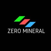 ZERO MINERAL