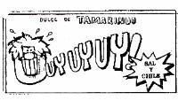 UY; UY; UY