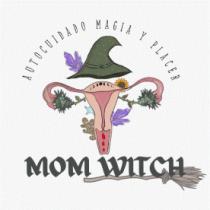 MOM WITCH