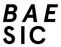 BAE SIC