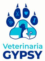 CLINICA VETERINARIA GYPSY