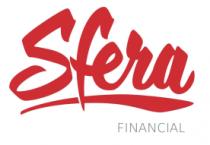 SFERA FINANCIAL