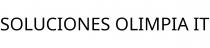 SOLUCIONES OLIMPIA IT