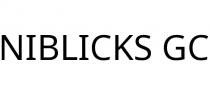 NIBLICKS GC