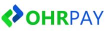 OHRPAY