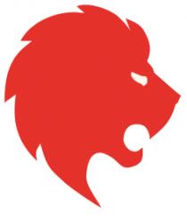 RED LION GYM