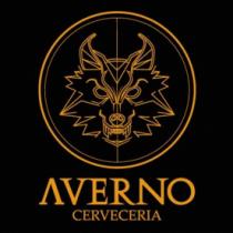 AVERNO