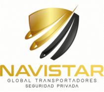 GLOBAL TRANSPORTADORES NAVISTAR SOCIEDAD ANONIMA DE CAPITAL VARIABLE