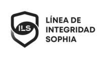 ILS LÍNEA DE INTEGRIDAD SOPHIA