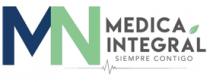 MN MEDICA INTEGRAL