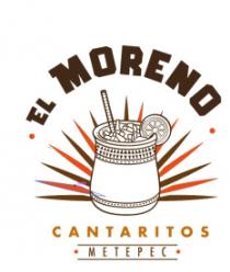EL MORENO METEPEC