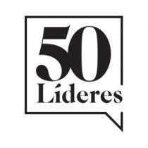 50 LIDERES