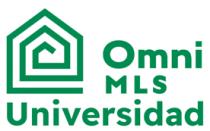 OMNI MLS UNIVERSIDAD