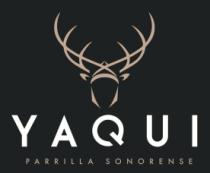 YAQUI PARRILLA SONORENSE