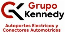 GRUPO KENNEDY