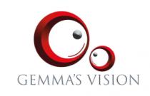 GEMMA´S VISION