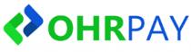 OHRPAY
