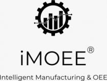 IMOEE INTELLIGENT MANUFACTURING