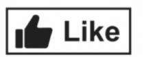 LIKE