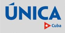 UNICA CUBA