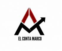 EL CONTA MARCO