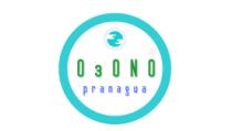 OZONO PRANAGUA