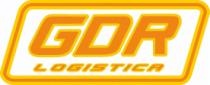 GDR LOGISTICA