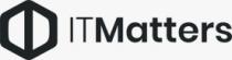 IT MATTERS