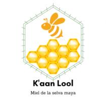 K'AAN LOOL