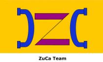 ZUCA TEAM