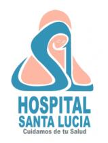 HOSPITAL SANTA LUCIA
