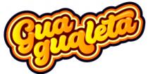 GUA GUALETA