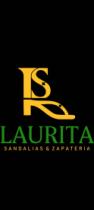 SANDALIAS Y ZAPATERIA LAURITA