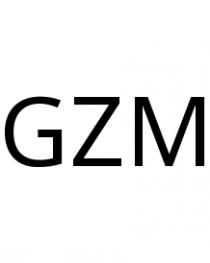 GZM