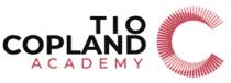 TIO COPLAND ACADEMY