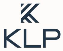 KLP