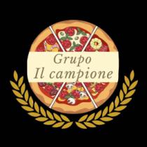 GRUPO IL CAMPIONE